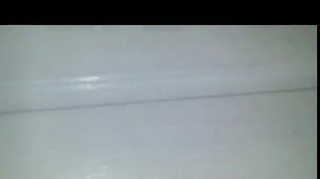 wifeleeping in underwear filmed by hubby