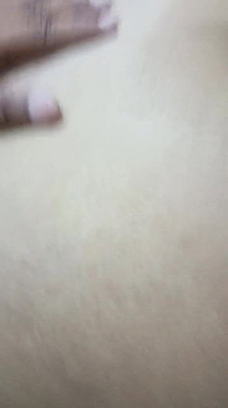 Babhi and dever in bathroom and bedroom fucking