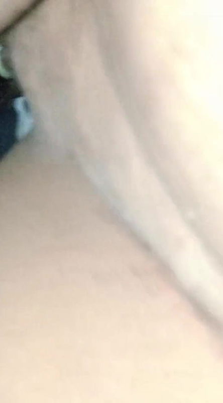 Indian big boobs Milf tight pussy fucked by husband – Hindi audio