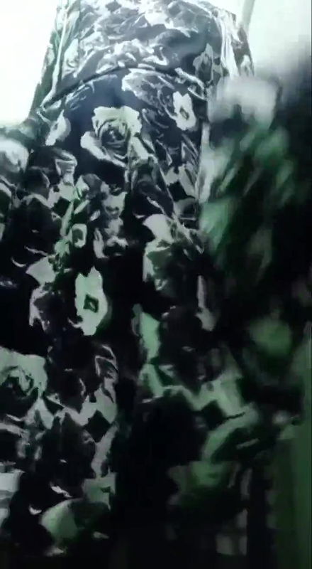 Indian desi village college school teen girl mastrubation with boob & pussy for enjoyment mms bhabi