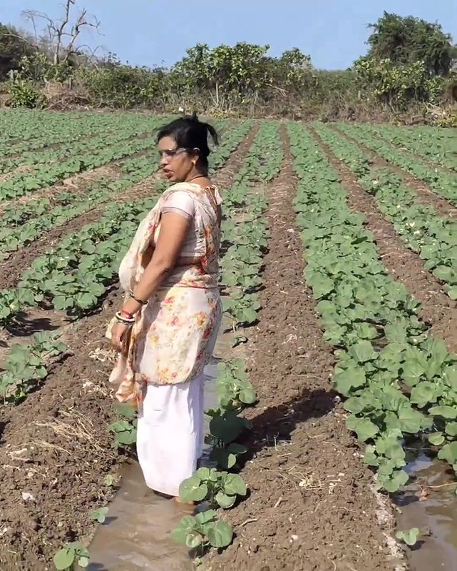 HOT INDIAN BHABHI FUCKEDBY DEVAR WATCH FULL UNCUT