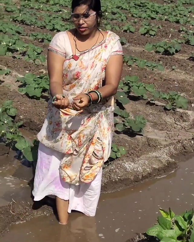 HOT INDIAN BHABHI FUCKEDBY DEVAR WATCH FULL UNCUT