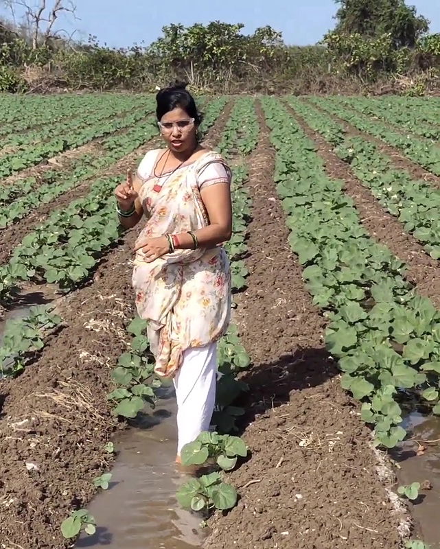 HOT INDIAN BHABHI FUCKEDBY DEVAR WATCH FULL UNCUT