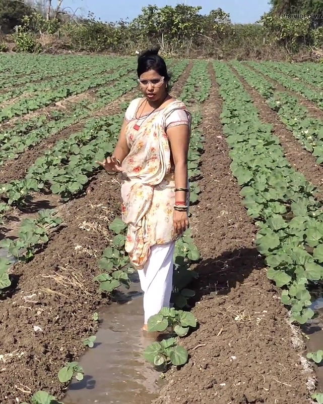 HOT INDIAN BHABHI FUCKEDBY DEVAR WATCH FULL UNCUT