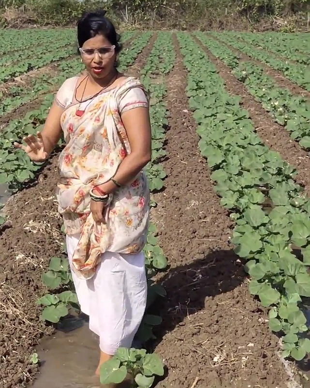 HOT INDIAN BHABHI FUCKEDBY DEVAR WATCH FULL UNCUT