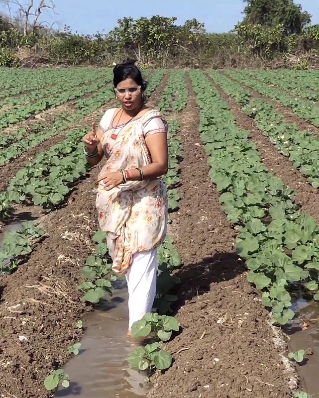 HOT INDIAN BHABHI FUCKEDBY DEVAR WATCH FULL UNCUT