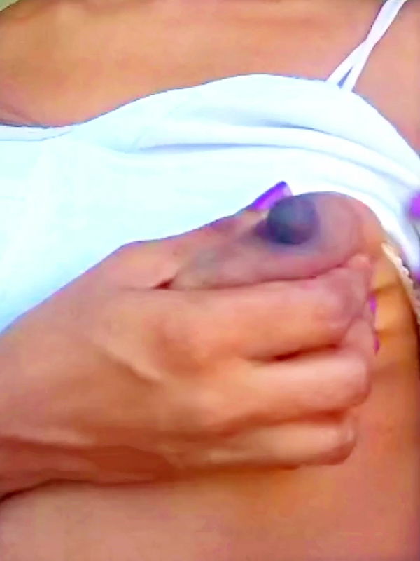 Hot Indian Bhabhi Romance And Fucking With Lover