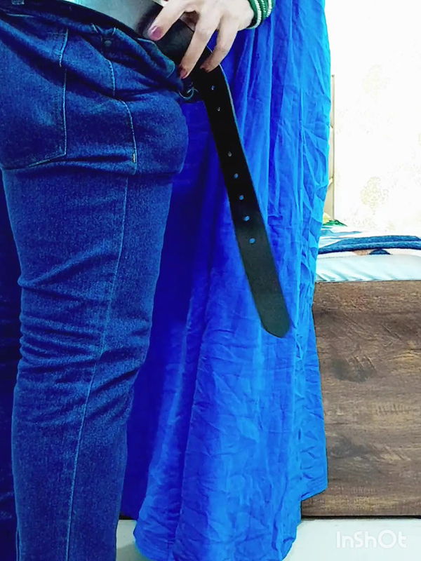 Fucking with sister in law black pussy with hairy