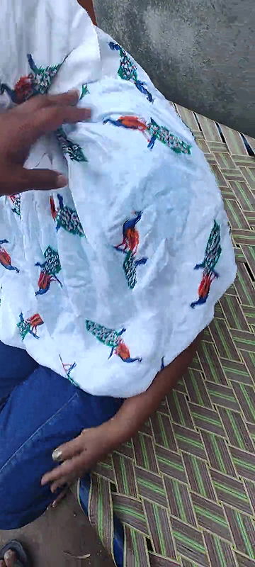 India College Girl Sex Chut Chod Desi Boy Outdoor Sex In Hindi Audio