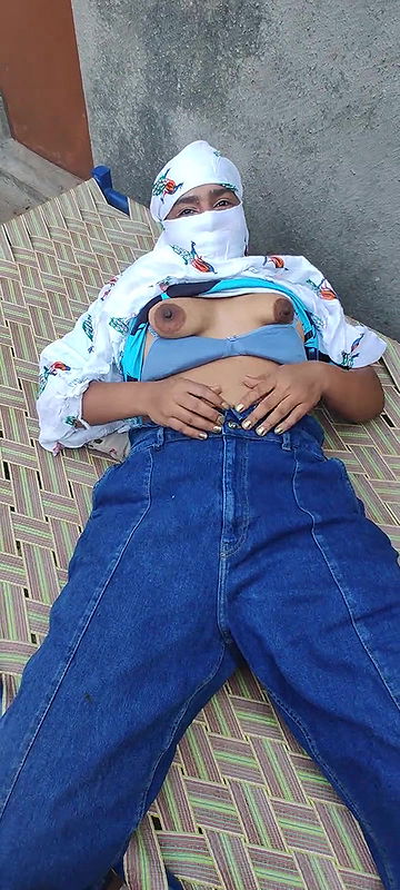 India College Girl Sex Chut Chod Desi Boy Outdoor Sex In Hindi Audio