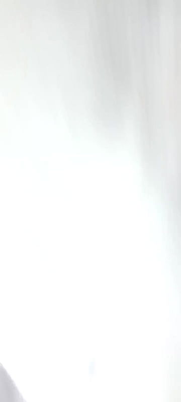 India College Girl Sex Chut Chod Desi Boy Outdoor Sex In Hindi Audio