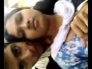 young bihar girl boobs pressed