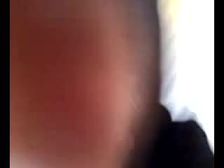 young bihar girl boobs pressed