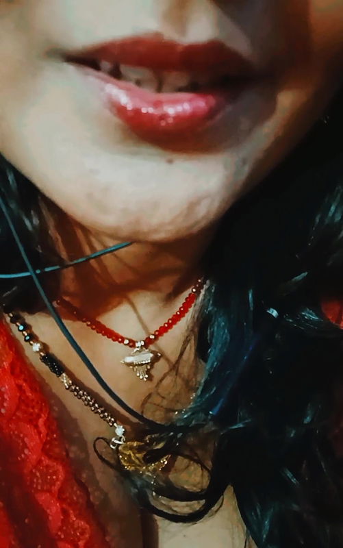 I saw Jiju and Didi Ki Chudai and Jiju Ne Mujhe Bhi Nahi Chora Story