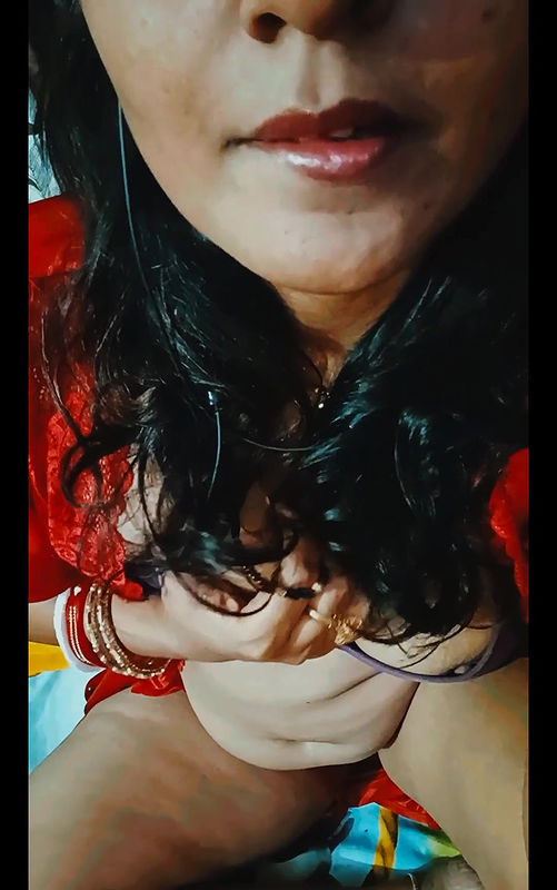 I saw Jiju and Didi Ki Chudai and Jiju Ne Mujhe Bhi Nahi Chora Story