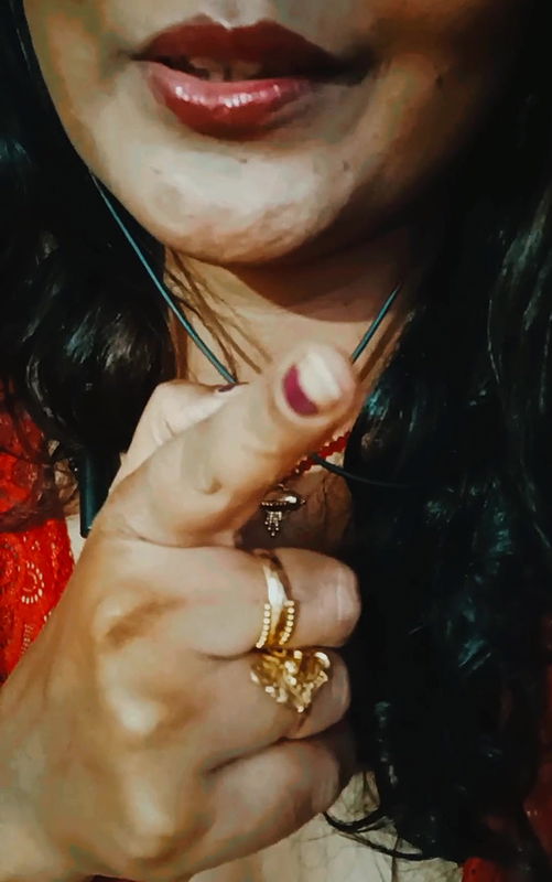 I saw Jiju and Didi Ki Chudai and Jiju Ne Mujhe Bhi Nahi Chora Story