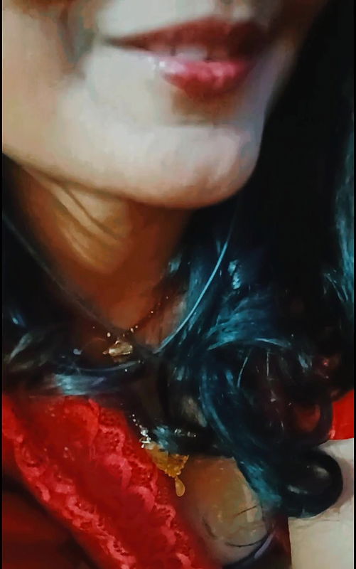 I saw Jiju and Didi Ki Chudai and Jiju Ne Mujhe Bhi Nahi Chora Story