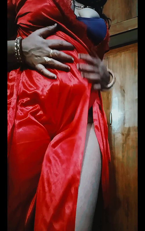 I saw Jiju and Didi Ki Chudai and Jiju Ne Mujhe Bhi Nahi Chora Story