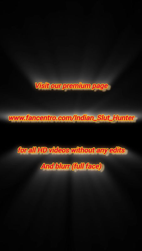 INDIAN SLUT HUNTER – EPISODE 13 DESI INDIAN RAND (TEEN SLUT) GIVES A NICE HANDJOB WITH MOISTURIZER CREAM AND MAKES ME CUM