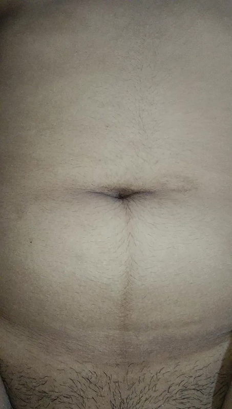 Indian College Teacher Fucked For The First Time By Her Student