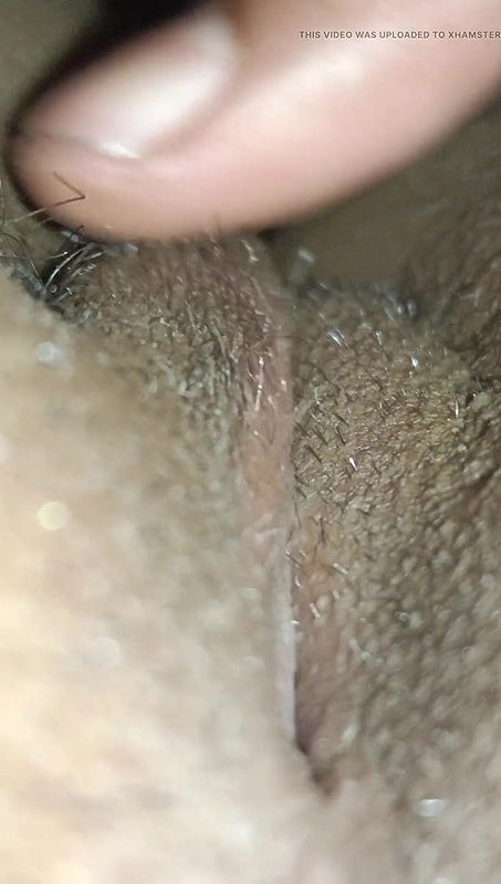 Indian Bhabhi ki desi chut Full Crimypie her devar