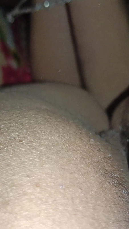 Indian Bhabhi ki desi chut Full Crimypie her devar
