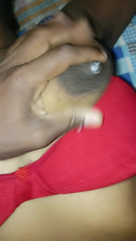 India local husband wife sex video new