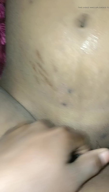 India local husband wife sex video new