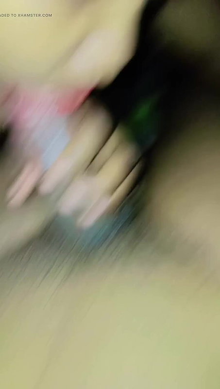 I left my stepsister Savita