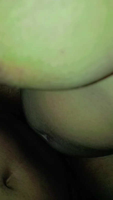 I left my stepsister Savita