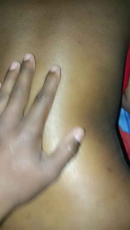 Husband wife new sex video