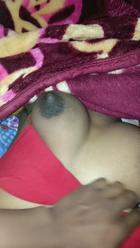 Husband wife new sex video