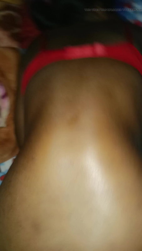 Husband wife new sex video