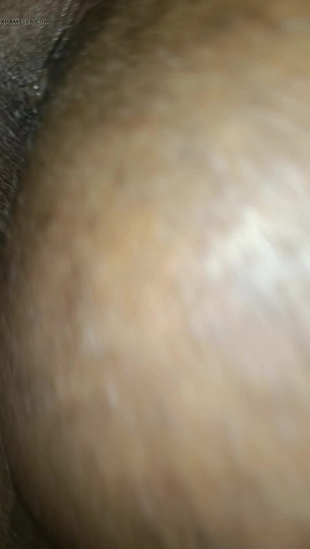 Husband wife new sex video