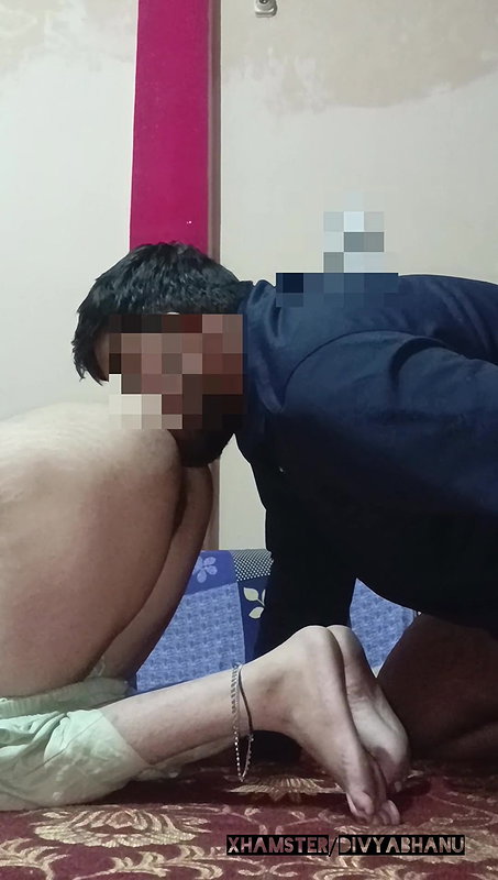 How wife get her pussy fucked hard