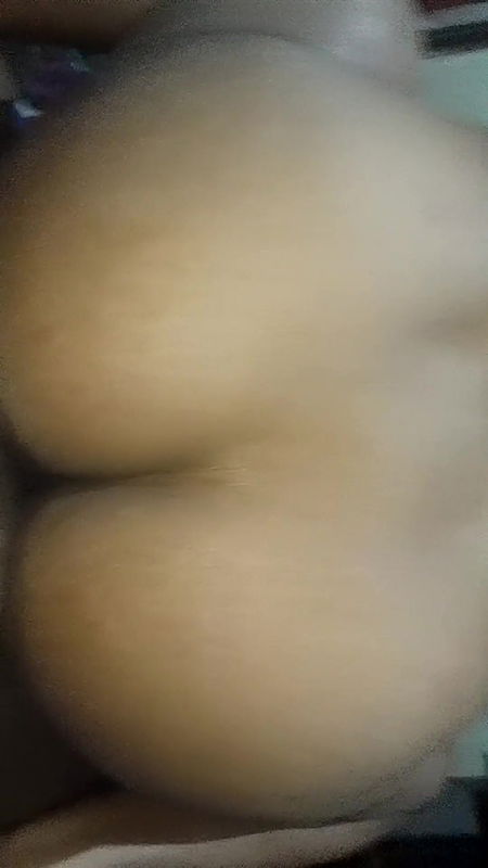 Indian girl has sex with Indian teacher in the class room – xhamster