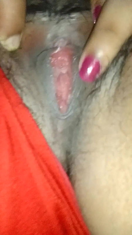 Indian chubby hot girl fingering