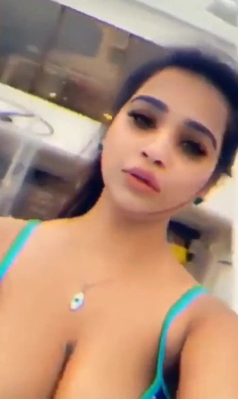 Desi Supb Bhabhi on 2nd hnyM00n