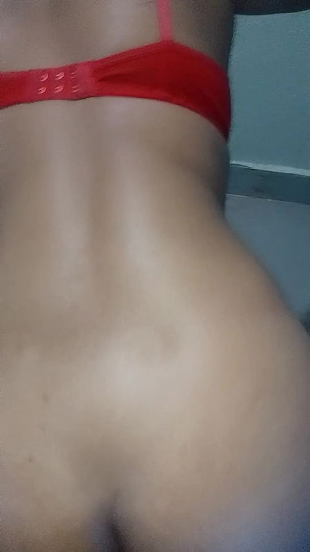 Hot sexy sister fucked very hard by younger brother rahul