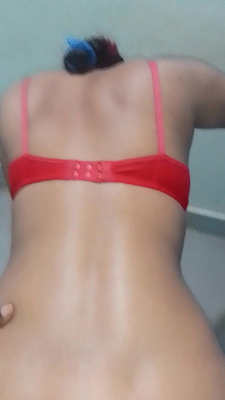 Hot sexy sister fucked very hard by younger brother rahul