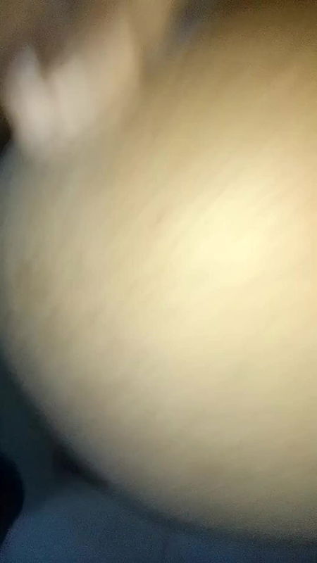 Hot sexy sister fucked very hard by younger brother rahul