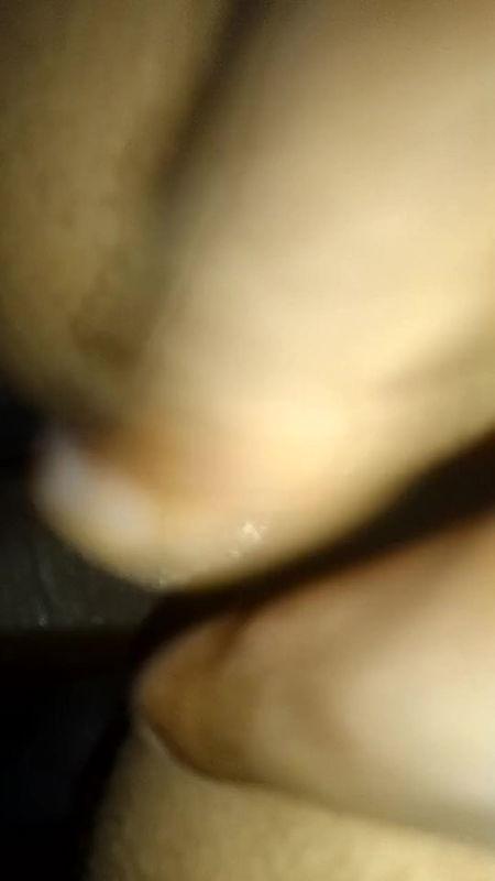 Hot sexy sister fucked very hard by younger brother rahul