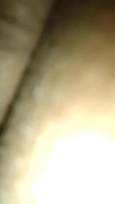 Hot sexy sister fucked very hard by younger brother rahul