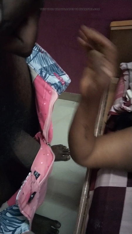 Kerala Akka touch step brother cock and touch lip