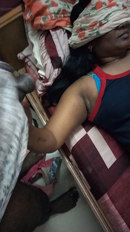 Kerala Akka touch step brother cock and touch lip