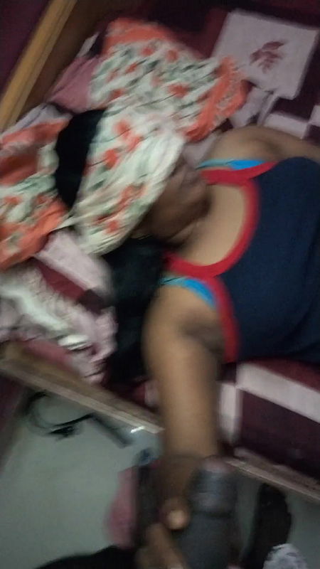 Kerala Akka touch step brother cock and touch lip