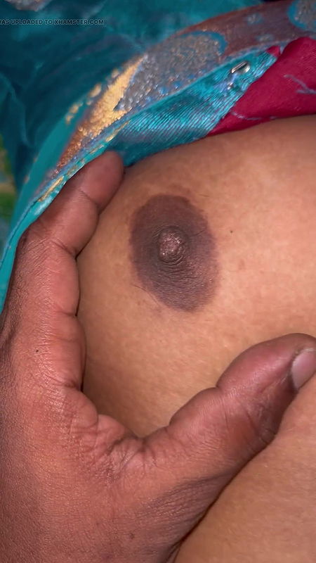 karwachauth se ek din pehle chudai kiya dever ne