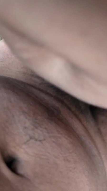 Kaisha bone tene niya chude dilo amake