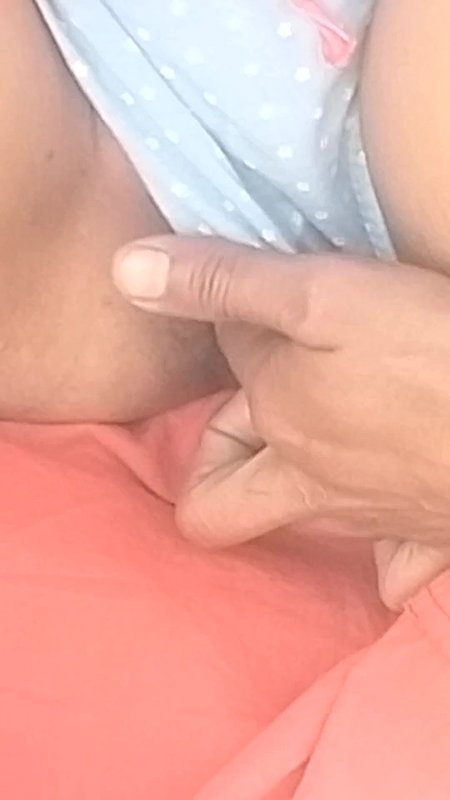 Kaisha bone tene niya chude dilo amake