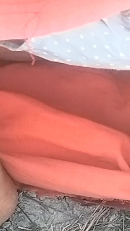 Kaisha bone tene niya chude dilo amake